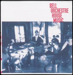 House music