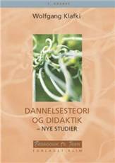 Bog, 2. udgave, 2002