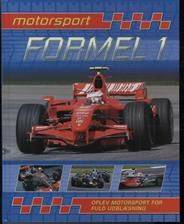 Formel 1