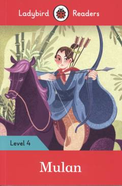 Mulan