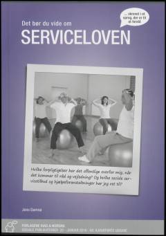 Bog, 60. udgave, 2016