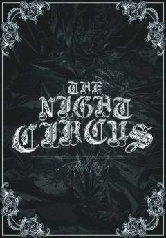 The night circus