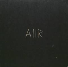 Aiir