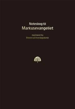 Markusevangeliet