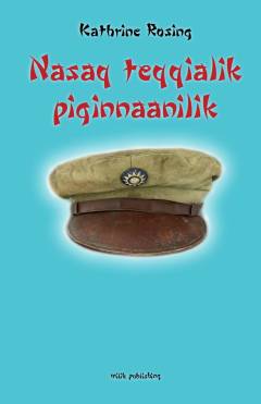 Nasaq teqqialik piginnaanilik