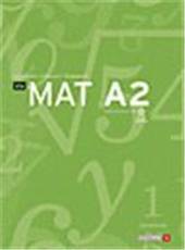 Mat A2 - stx