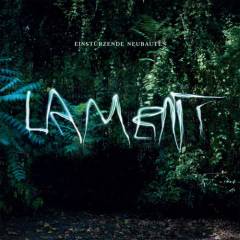 Musik (cd), ℗2014