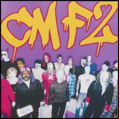 CMF2