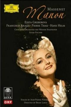 Manon