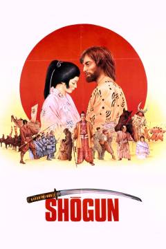 Film (dvd), 30th anniversary edition, 2011
