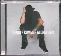 Musik (cd), ℗2014