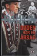 Døden har en årsag