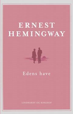Edens have