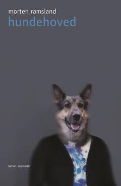 Hundehoved (Sæt)