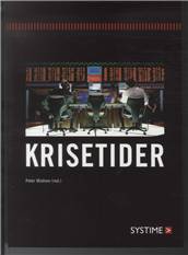 Krisetider