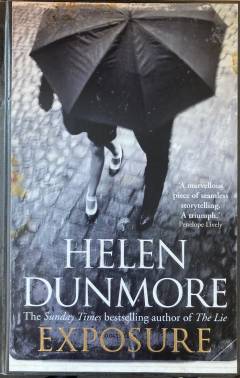 Exposure
