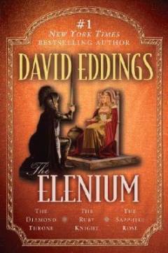 The elenium