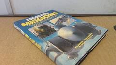 Fighter missions