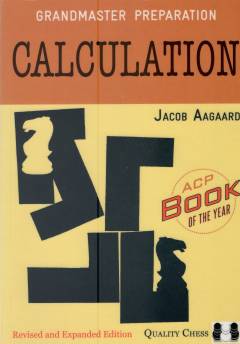 Calculation