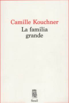 La familia grande