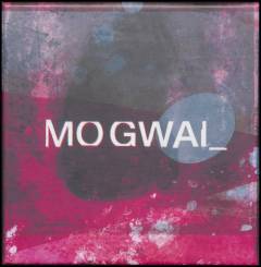 Musik (cd), ℗2021