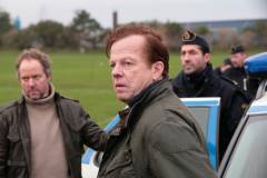 Tv-serie (online), 2010