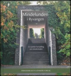 Mindelunden i Ryvangen