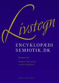 Livstegn : encyklopædi semiotik.dk