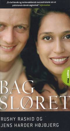 Bog, 3. udgave, 2006