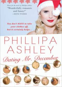 Dating Mr. December