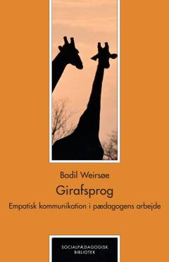 Bog, 1. udgave, 2002