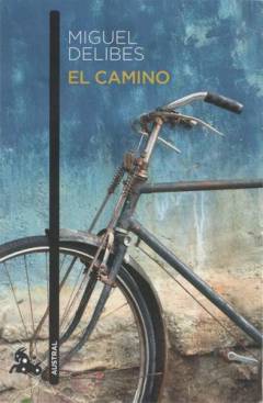 El camino