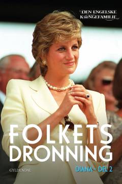 Folkets dronning