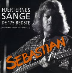 Hjerternes sange : de 175 bedste