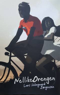 Nellikedrengen