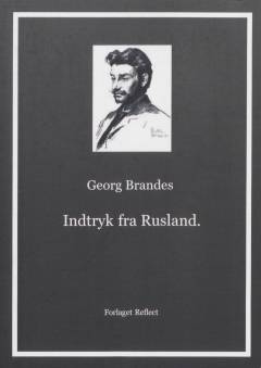 Indtryk fra Rusland