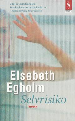 Bog, 2. udgave, 2005