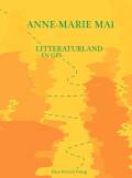 Litteraturland – en GPS