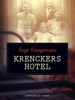 Krenckers hotel
