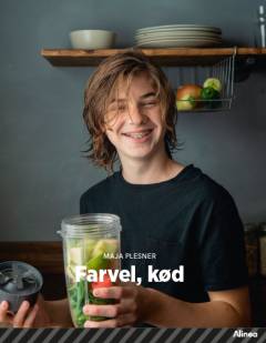 Farvel, kød