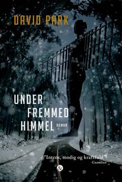 Under fremmed himmel (Sæt)