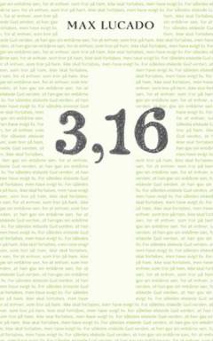 3,16 - håbets tal