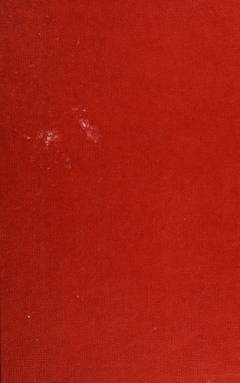 Bog, 1977