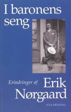 I baronens seng