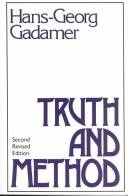 Bog, 2. edition, 1989