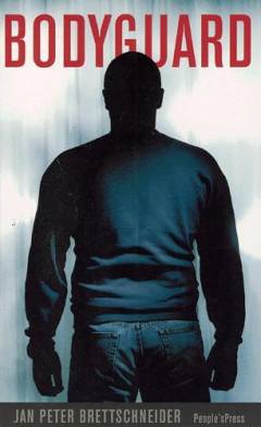Bog, 1. udgave, 2003