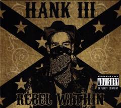 Rebel Within