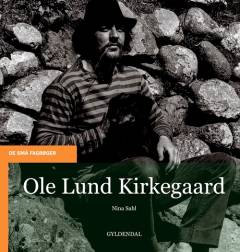 Ole Lund Kirkegaard