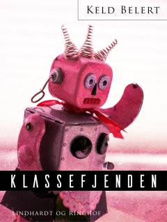 Klassefjenden