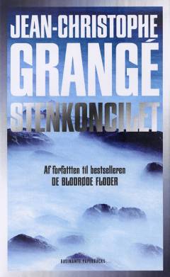 Bog, 1. paperbackudgave, 2004